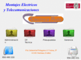 electricaavila.com