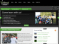 elevationkiteboarding.com