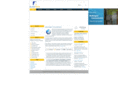 eliontech.com
