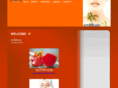 embbody.com