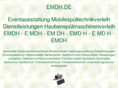 emdh.de