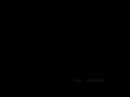 enettek.com