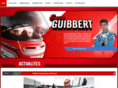 enzo-guibbert.com