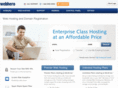 epayables.com