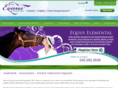 equuselemental.com