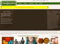 ethoshopper.com
