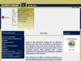 executive-registry.net