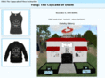 fangthecuppycake.com