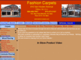 fashion-carpets.com