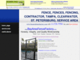 fence-contractor-tampa.com