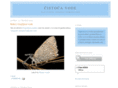 filteri-za-vodu.com