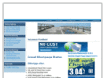 firstbankemergency.com