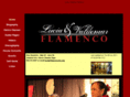 flamencoinc.org