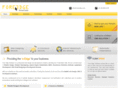 foreedge.com