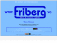 friberg.vg