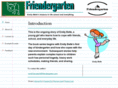 friendergarten.com