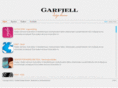 garfjeld.com
