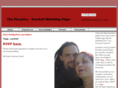 garyandjessicawedding.com