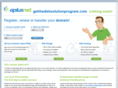 getthedietsolutionprogram.com
