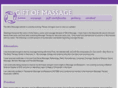 giftofmassage.biz
