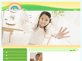 glad-town-maison.com