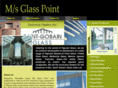 glaspoints.com