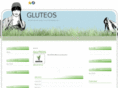 gluteo.es