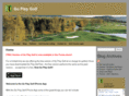 goplaygolf.ca