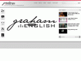 grahamenglish.net