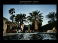 grahamjohnbell.com