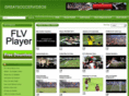 greatsoccervideos.com