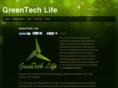 greentechlife.net