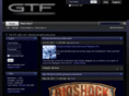 gtfrc.com