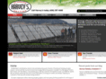 harveysph.com