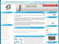 healthcareerp.com