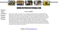 herbalastrology.com