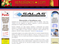 heredianos.com