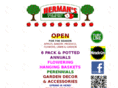 hermanfarms.com
