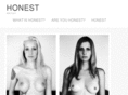 honest.ch