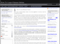 howtolearnchineseonline.com