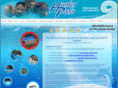 hunterpools.com.au