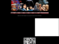 i-sci-fi.com