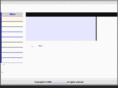 idousyahoken-hybrid.com