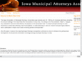 imaaonline.org