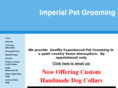 imperialkennels.com