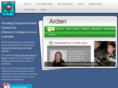 inco-education.com