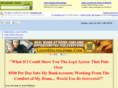 incomeupgrader.com