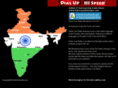 indianliveradio.com