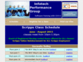 infotech4scripps.com