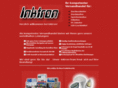 inktron.de